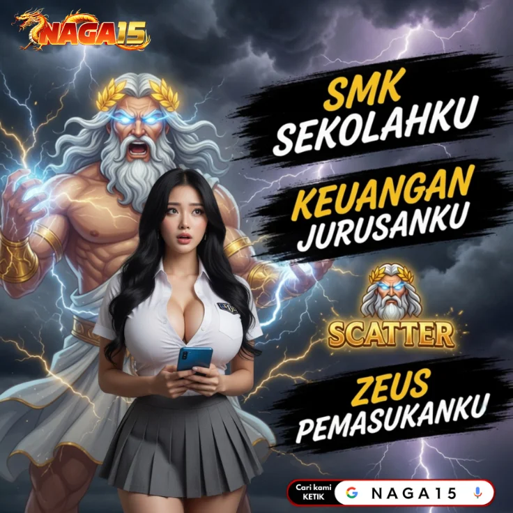 CENDANA777DFK